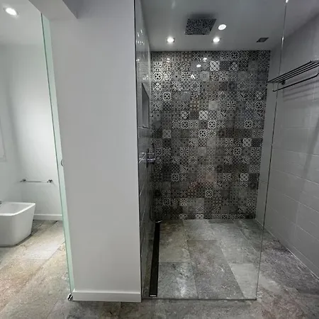 Oasis Entre Vinedos Cerca De Barcelona Con A A Y Piscina Climatizada