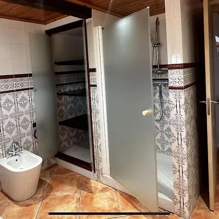 Oasis Entre Vinedos Cerca De Barcelona Con A A Y Piscina Climatizada