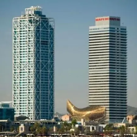 Oasis Entre Vinedos Cerca De Barcelona Con A A Y Piscina Climatizada *