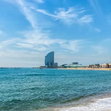 Oasis Entre Vinedos Cerca De Barcelona Con A A Y Piscina Climatizada Caserio de Ca'n Rosell