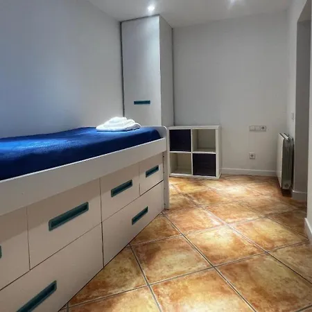Oasis Entre Vinedos Cerca De Barcelona Con A A Y Piscina Climatizada Villa Caserio de Ca'n Rosell