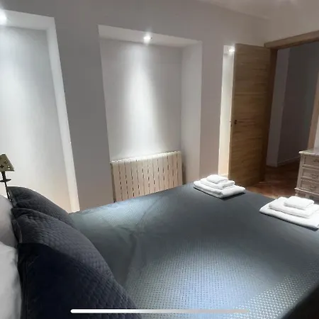 Oasis Entre Vinedos Cerca De Barcelona Con A A Y Piscina Climatizada Villa