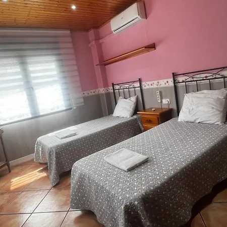 Oasis Entre Vinedos Cerca De Barcelona Con A A Y Piscina Climatizada Villa Caserio de Ca'n Rosell