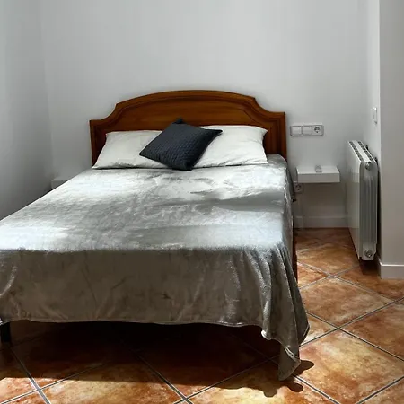 Oasis Entre Vinedos Cerca De Barcelona Con A A Y Piscina Climatizada Villa