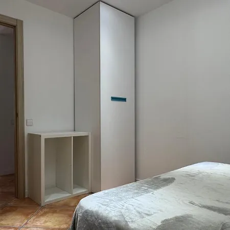 Oasis Entre Vinedos Cerca De Barcelona Con A A Y Piscina Climatizada *