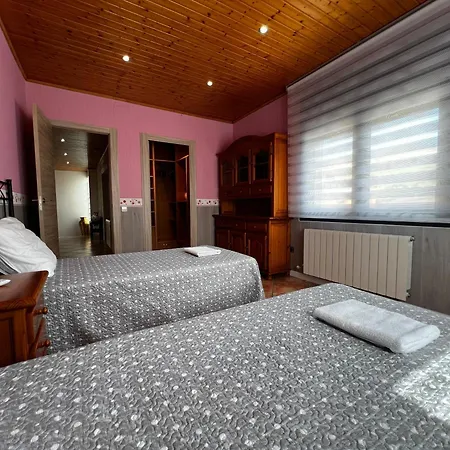 Oasis Entre Vinedos Cerca De Barcelona Con A A Y Piscina Climatizada Villa *